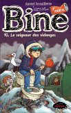 Bine tome 10.2: Le seigneur des vidanges (eBook, ePUB)