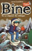 Bine tome 10.1: Le seigneur des vidanges (eBook, ePUB) Bine tome 10.1: Le seigneur des vidanges (eBook, ePUB)