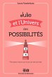 Julie et l'Univers des possibilites... - Bild 1