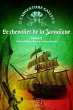 Le Chevalier de la Jamaique (eBook,... - Bild 1