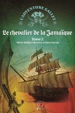 Adventure Galley - Tome 2 (eBook, ePUB)