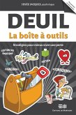 Deuil - La boite a outils (eBook, ePUB)