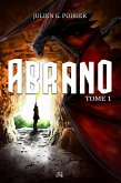 Abrano (eBook, ePUB) Abrano (eBook, ePUB)