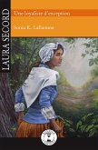 Laura Secord (eBook, ePUB)