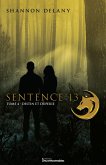 Destin et duperie (eBook, ePUB) Destin et duperie (eBook, ePUB)