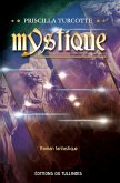 Mystique (eBook, ePUB)