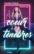 Au cA ur des tenebres (eBook, ePUB) - Bild 1
