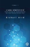 L'ADN demystifie (eBook, ePUB)