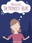 The Princess Heart (eBook, ePUB)