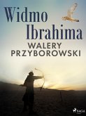 Widmo Ibrahima (eBook, ePUB)