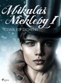 Mikuláš Nickleby I (eBook, ePUB)