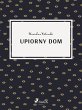 Upiorny dom (eBook, ePUB) - Bild 1