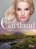 Tajemnica doliny - Ponadczasowe historie milosne Barbary Cartland (eBook, ePUB)