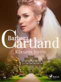 Klanens hjerte (eBook, ePUB)