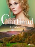 Eventyreren (eBook, ePUB)