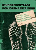 Onko laillista säilyttää toisen henkilön heroiinia vinttivarastossa? (eBook, ePUB)