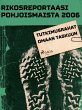 Tutkimusrahat omaan taskuun (eBook,... - Bild 1