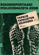 Tapaus tapausten joukossa (eBook, ePUB) - Bild 1