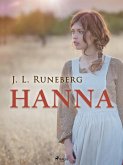 Hanna (eBook, ePUB)