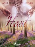 Häät (eBook, ePUB)