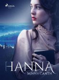 Hanna (eBook, ePUB)
