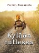Kylään tullessa (eBook, ePUB) - Bild 1