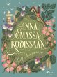 Anna omassa kodissaan (eBook, ePUB) - Bild 1