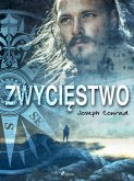 Zwycięstwo (eBook, ePUB)