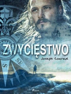 Cover Zwyciestwo (eBook, ePUB)