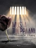 Musta tulppaani (eBook, ePUB)