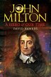 John Milton (eBook, ePUB) - Bild 1