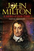 John Milton (eBook, ePUB)