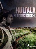 Kultala (eBook, ePUB)