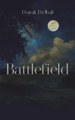 Cover Battlefield