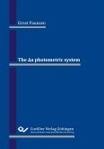 The ¿a photometric system