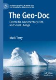 The Geo-Doc