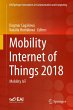 Mobility Internet of Things 2018 - Bild 1