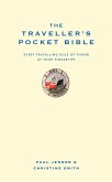 Traveller's Pocket Bible (eBook, ePUB)