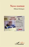 News trottoir (eBook, ePUB)