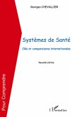 Systemes de sante (eBook, ePUB)