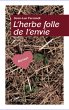 L'herbe folle de l'envie (eBook, ePUB) - Bild 1