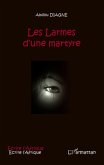 Les Larmes d'une martyre (eBook, ePUB)