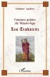 Femmes poetes du Moyen-Age (eBook, ePUB) - Bild 1