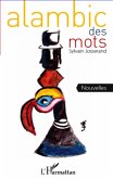 Alambic des mots (eBook, ePUB)