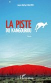 Piste du kangourou (eBook, ePUB) Piste du kangourou (eBook, ePUB)