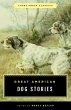 Great American Dog Stories (eBook, ePUB) - Bild 1