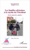 Les familles africaines et le mythe de l'Occident (eBook, ePUB)