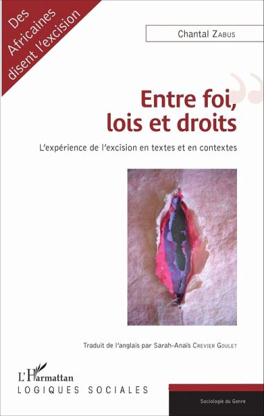Entre foi, lois et droits (eBook, ePUB)