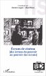 Ecrans de cinema (eBook, ePUB) - Bild 1