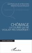 Chomage (eBook, ePUB) - Bild 1